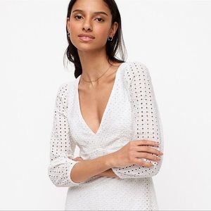 Molerani | Dresses | Molerani Maxi 